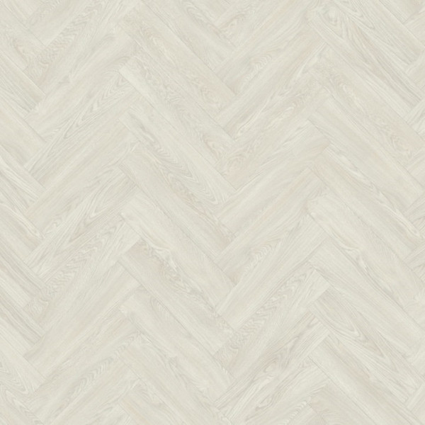 SPC ламинат LayRed Herringbone Laurel Oak 51104