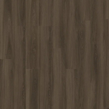 SPC ламинат Adelar Solida Riviera Oak 03884LA