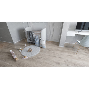 ПВХ плитка Alpine Floor Grand Sequoia LVT Карите ECO11-902