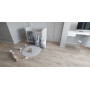 ПВХ плитка Alpine Floor Grand Sequoia LVT Карите ECO11-902