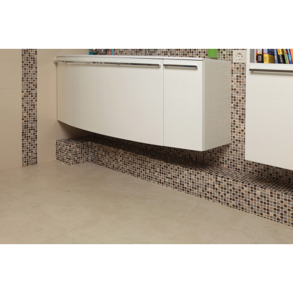 Decoria Office Tile DMS 261 Мрамор Анды