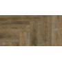 SPC ламинат Tulesna Art Parquet Divino 1005-8