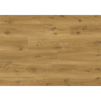 Кварц виниловый ламинат Clix Floor Classic Plank Дуб яркий теплый натуральный CXCL40192