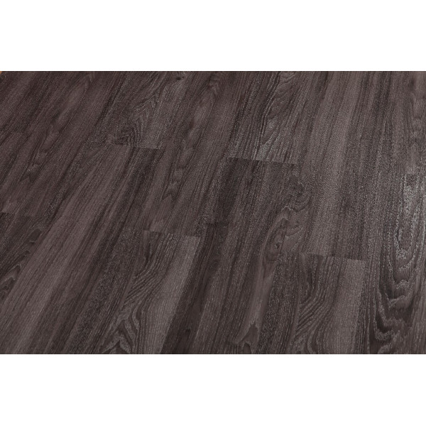 Decoria Mild  Tile DW 3153 Дуб Велье