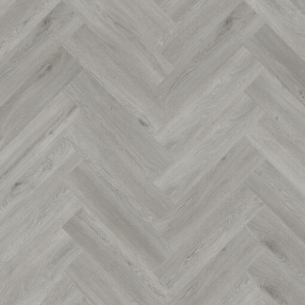 Кварц виниловый ламинат Moduleo Roots Herringbone 86936 Galtymore Oak