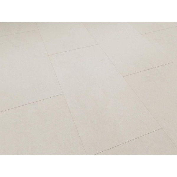 SPC плитка FastFloor Stone FST-204 Мижирги