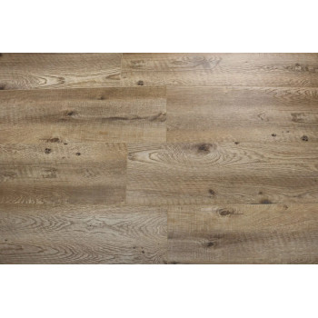 Skalla Premium PR209 Дуб Остфолд (Oak Ostfold)