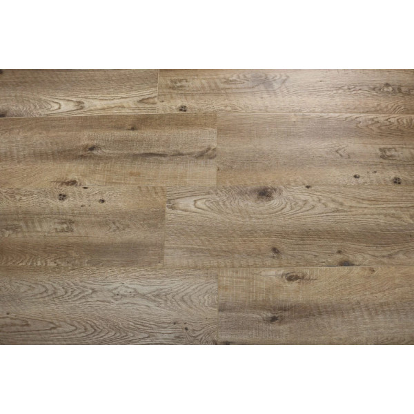 Skalla Premium PR209 Дуб Остфолд (Oak Ostfold)