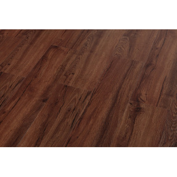 Refloor Home Tile WS 8404 Дуб Виннипег