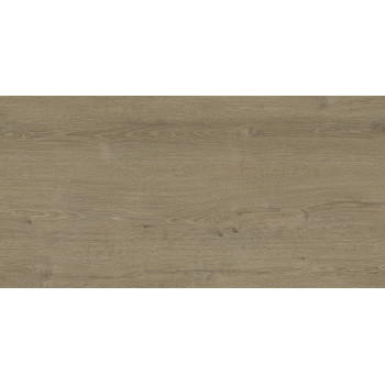 Кварц виниловый ламинат Clix Floor Classic Plank Элегантный светло-коричневый дуб CXCL40148