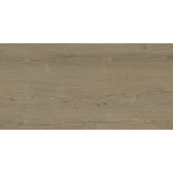 Кварц виниловый ламинат Clix Floor Classic Plank Элегантный светло-коричневый дуб CXCL40148