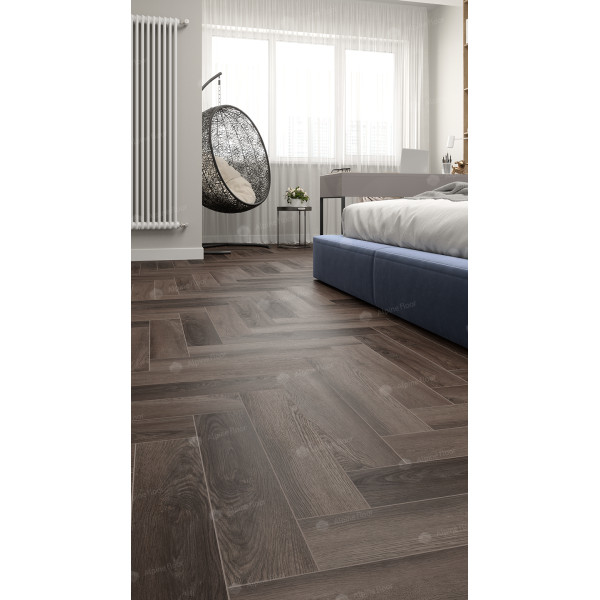 SPC ламинат Alpine Floor Parquet Light Фафнир ECO 13-16-2