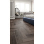 SPC ламинат Alpine Floor Parquet Light Фафнир ECO 13-16