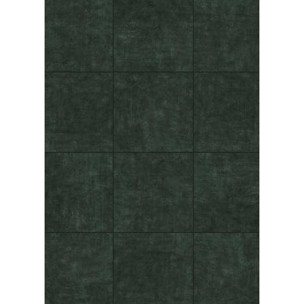 Decoria Office Tile DT 743 Бетон Нима-3