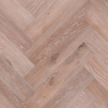 SPC ламинат Home Expert Parquet 33-2185-12 Дуб Волшебный лес