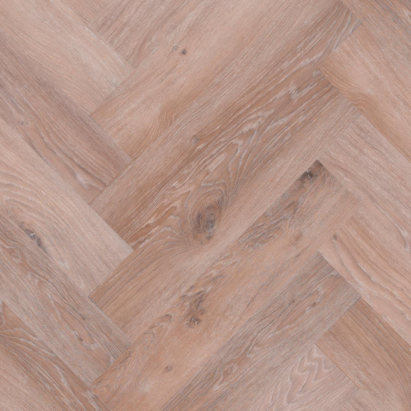 SPC ламинат Home Expert Parquet 33-2185-12 Дуб Волшебный лес