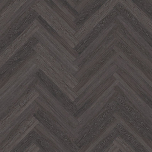 Kahrs Luxury Tiles Herringbone Calder-2