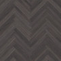 Kahrs Luxury Tiles Herringbone Calder