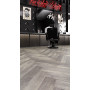 SPC ламинат Alpine Floor Light Parquet венге грей 13-8