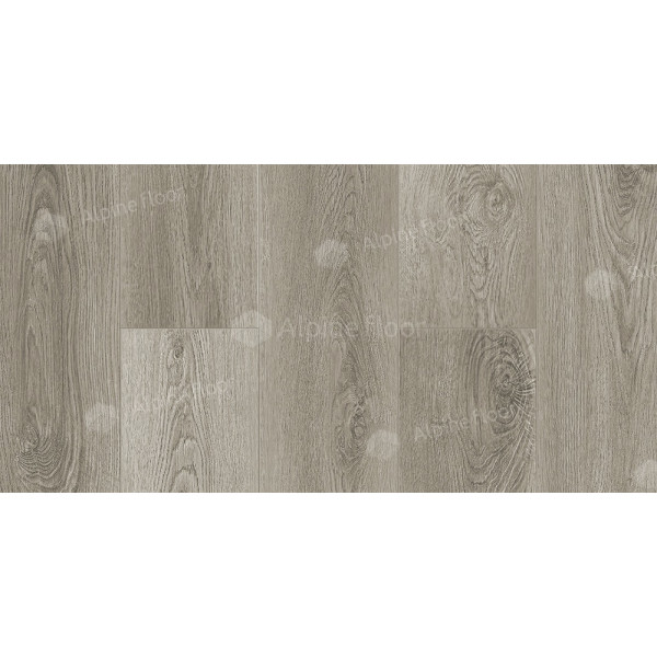 ПВХ плитка Alpine Floor Grand Sequoia LVT Клауд ECO11-1502-3