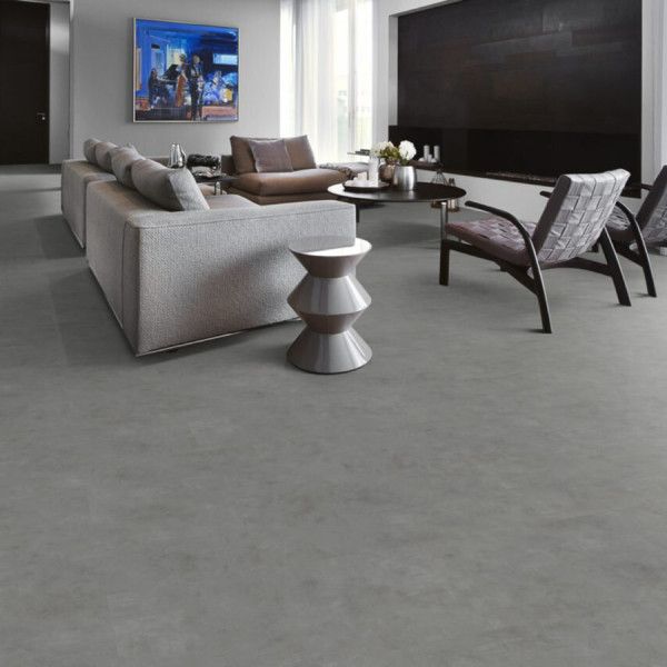 Kahrs Luxury Tiles Stone Makalu-3