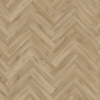 SPC ламинат LayRed Herringbone Sierra Oak 58847