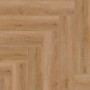 Кварц виниловый ламинат Norland Lagom Parquet LVT Varig 1034-07