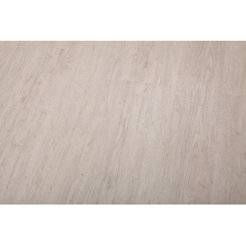 Refloor Home Tile WS 1560 Ясень Моно