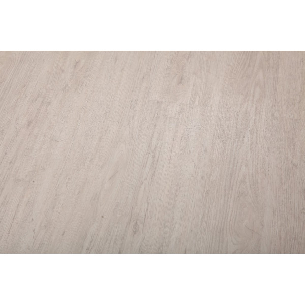 Refloor Home Tile WS 1560 Ясень Моно