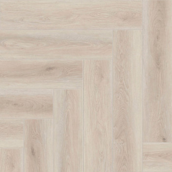 SPC ламинат Norland Lagom Parquet Vakker 1033-01