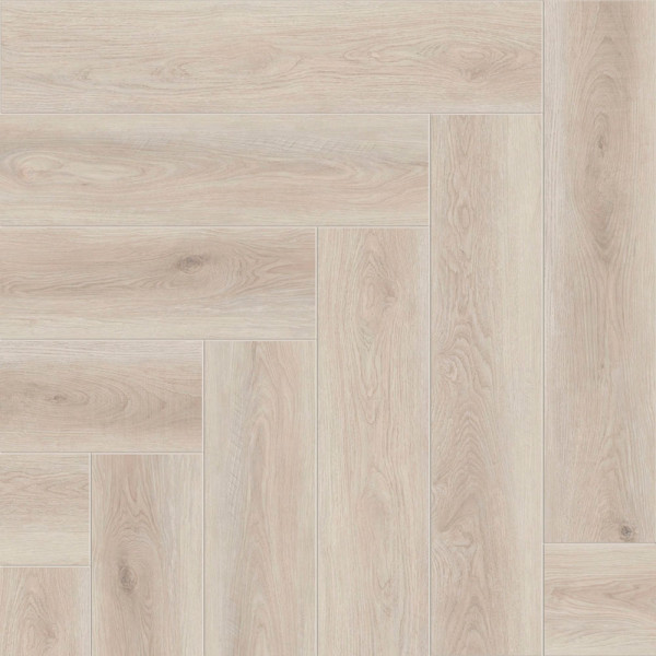 SPC ламинат Norland Lagom Parquet Vakker 1033-01