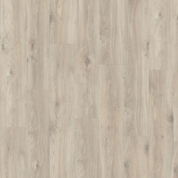 SPC ламинат Moduleo LayRed 55 EIR Wood long plank Sierra Oak 58239