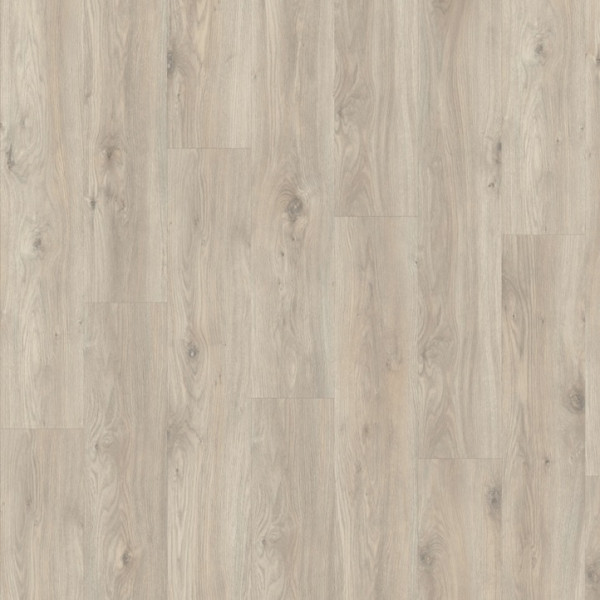 SPC ламинат Moduleo LayRed 55 EIR Wood long plank Sierra Oak 58239