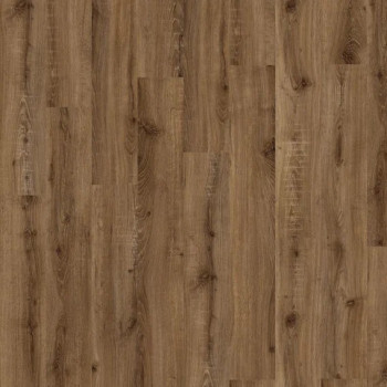 SPC ламинат Adelar Solida European Oak 04870LA