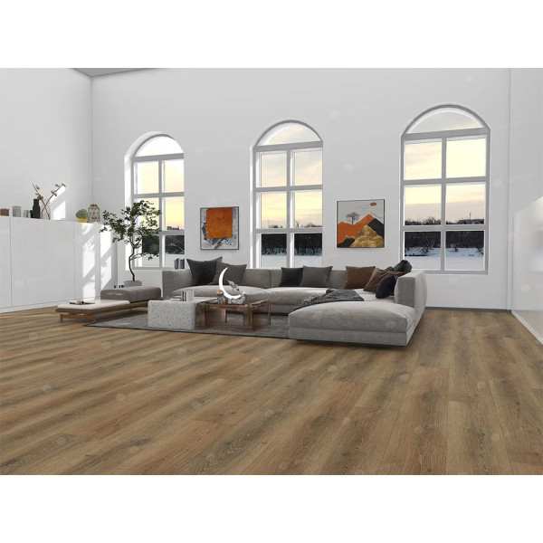 SPC ламинат Alpine Floor Premium XL ABA Дуб Эниф ECO7-31-1