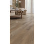 ПВХ плитка Alpine Floor Parquet LVT Дуб Синистра ECO 16-17