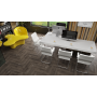 ПВХ плитка Alpine Floor Parquet LVT Дуб Антарес ECO 16-19