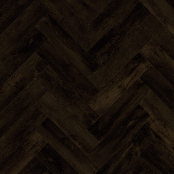 Кварц виниловый ламинат Moduleo Roots Herringbone 54991 Country Oak