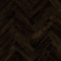 Кварц виниловый ламинат Moduleo Roots Herringbone 54991 Country Oak