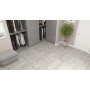 SPC ламинат Alpine Floor Parquet Light Дуб Полис ECO 13-21