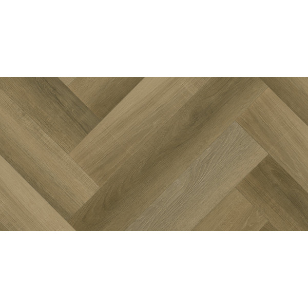 SPC ламинат Fargo Parquet Дуб Мехико 33-70W921-2