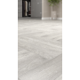 ПВХ плитка Alpine Floor Parquet LVT Дуб Полис ECO 16-21