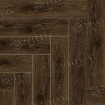 Кварц винил Tulesna Art Parquet LVT Allegro 1005-901