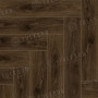 Кварц винил Tulesna Art Parquet LVT Allegro 1005-901