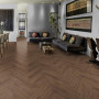 Kahrs Luxury Tiles Herringbone Belluno