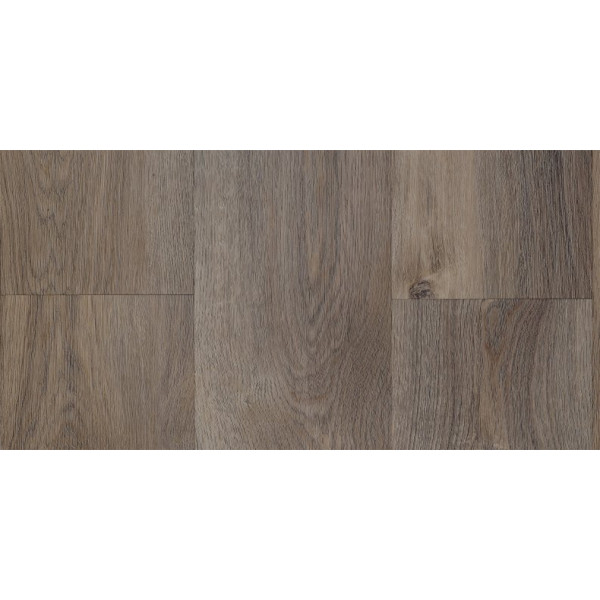 ПВХ плитка Art East Tile Fit Лиственница Асти ATF 251-3