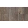 ПВХ плитка Art East Tile Fit Лиственница Асти ATF 251