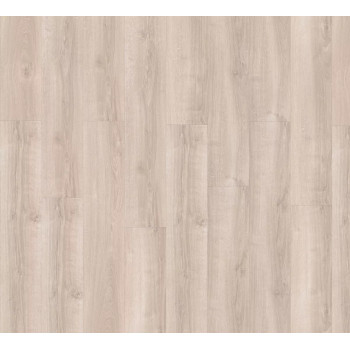 SPC ламинат Adelar Eterna Summer Oak 05225LG