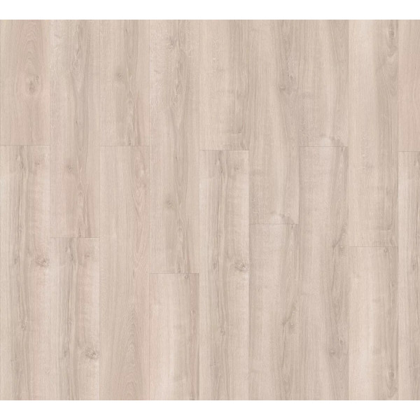 SPC ламинат Adelar Eterna Summer Oak 05225LG