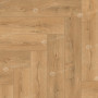 SPC ламинат Tulesna Art Parquet Nobile 1005-11